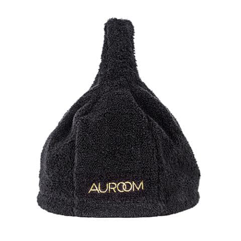 Auroom Sauna Hat — photo 1