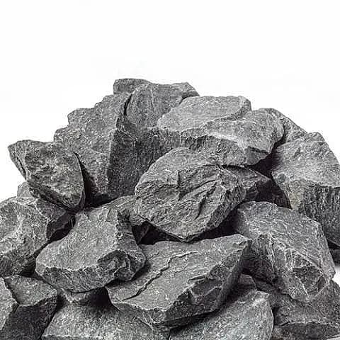 Cozy Heat Cozy Stone 127835 — photo 1