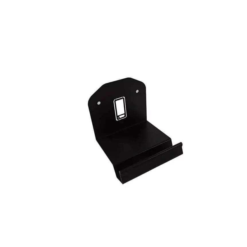 EOS Cell Phone Rack — photo 1
