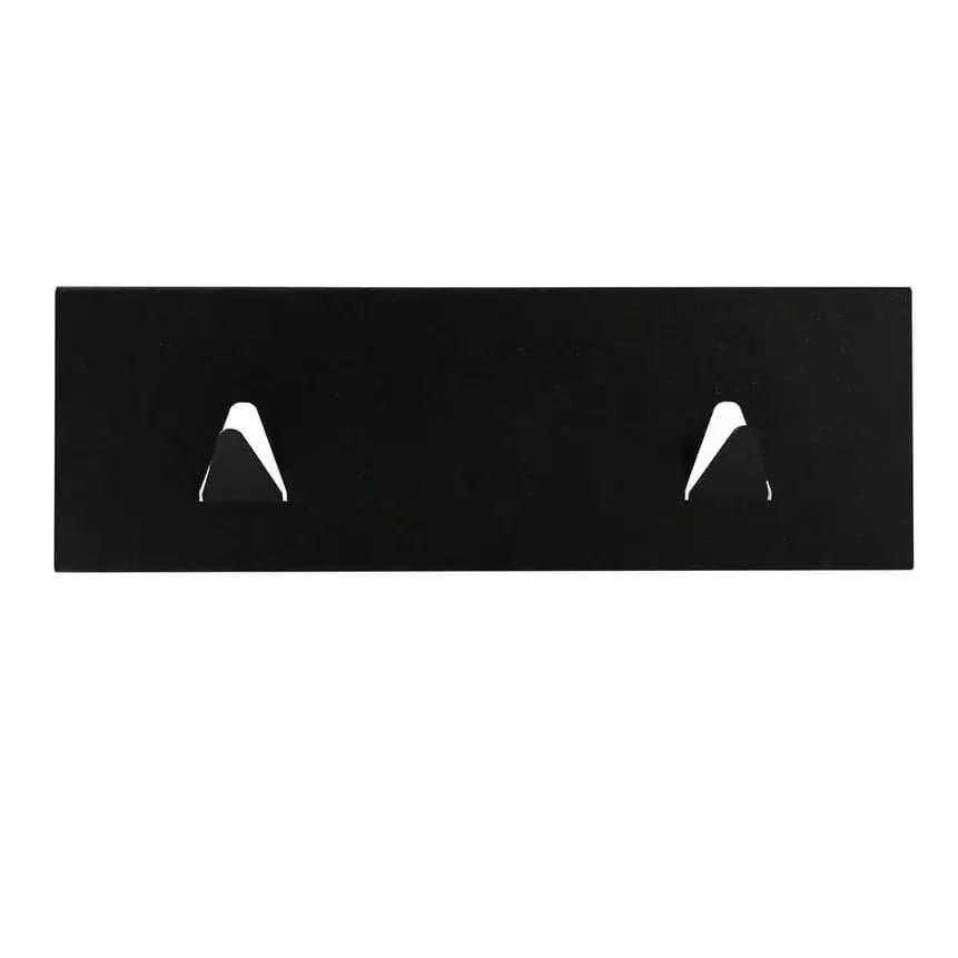 EOS Coat Rack — photo 1