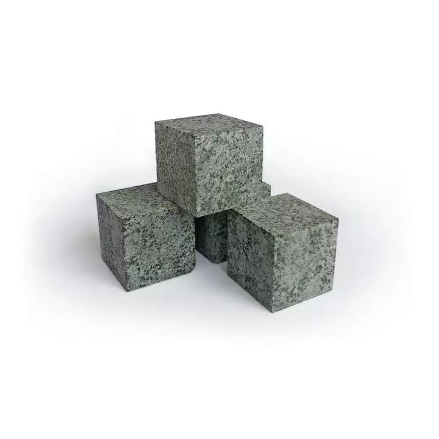 EOS Cubius Stones (S35) — photo 1