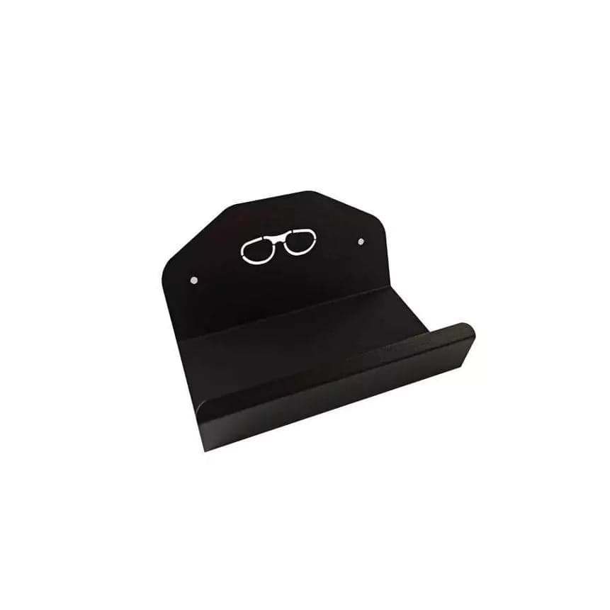 EOS Glasses Rack — photo 1