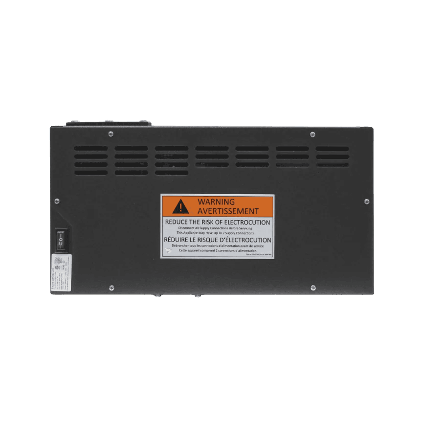 EOS Power Distribution & Connection Kit (240V, 9kW max) — photo 1
