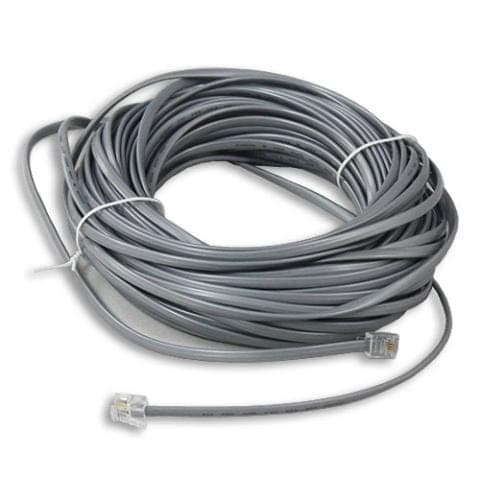 Harvia Cable, Control 75' WX315-75 — photo 1