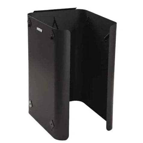 Harvia Full Protective Sheath for Harvia 20 Pro Series Sauna Stoves WL550 — photo 1