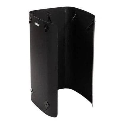 Harvia Full Protective Sheath for Harvia M Series Sauna Stoves WL450 — photo 1