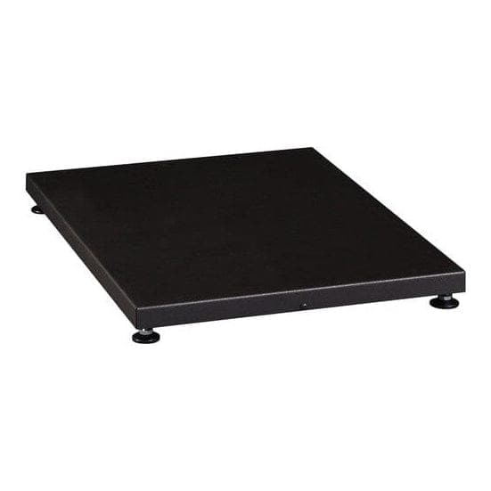 Harvia Protective Bedding, Black WL100 — photo 1