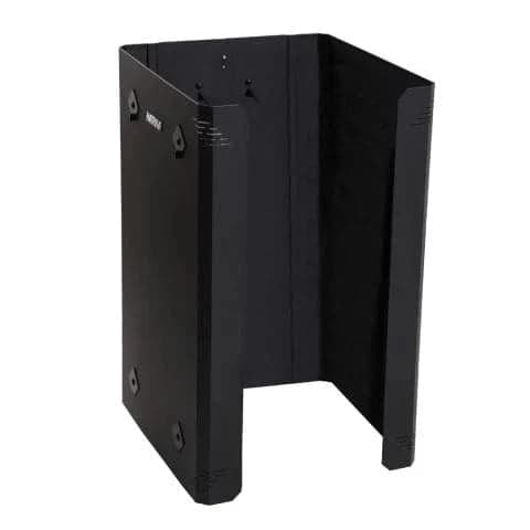 Harvia Protective Shealth for Linear 22 Series Sauna Stoves — photo 1