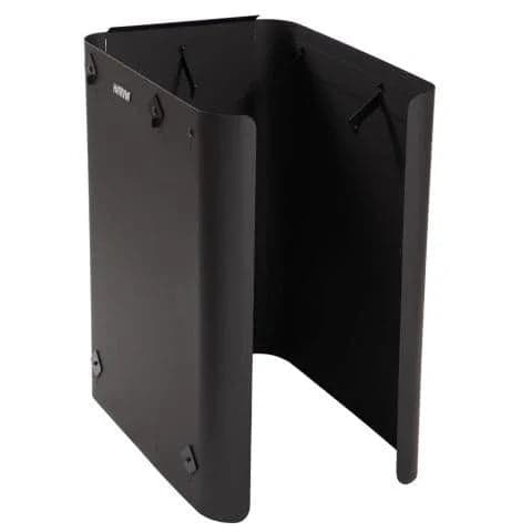 Harvia Protective Sheath for Sauna Stoves, PRO 20ES Series WL650 — photo 1