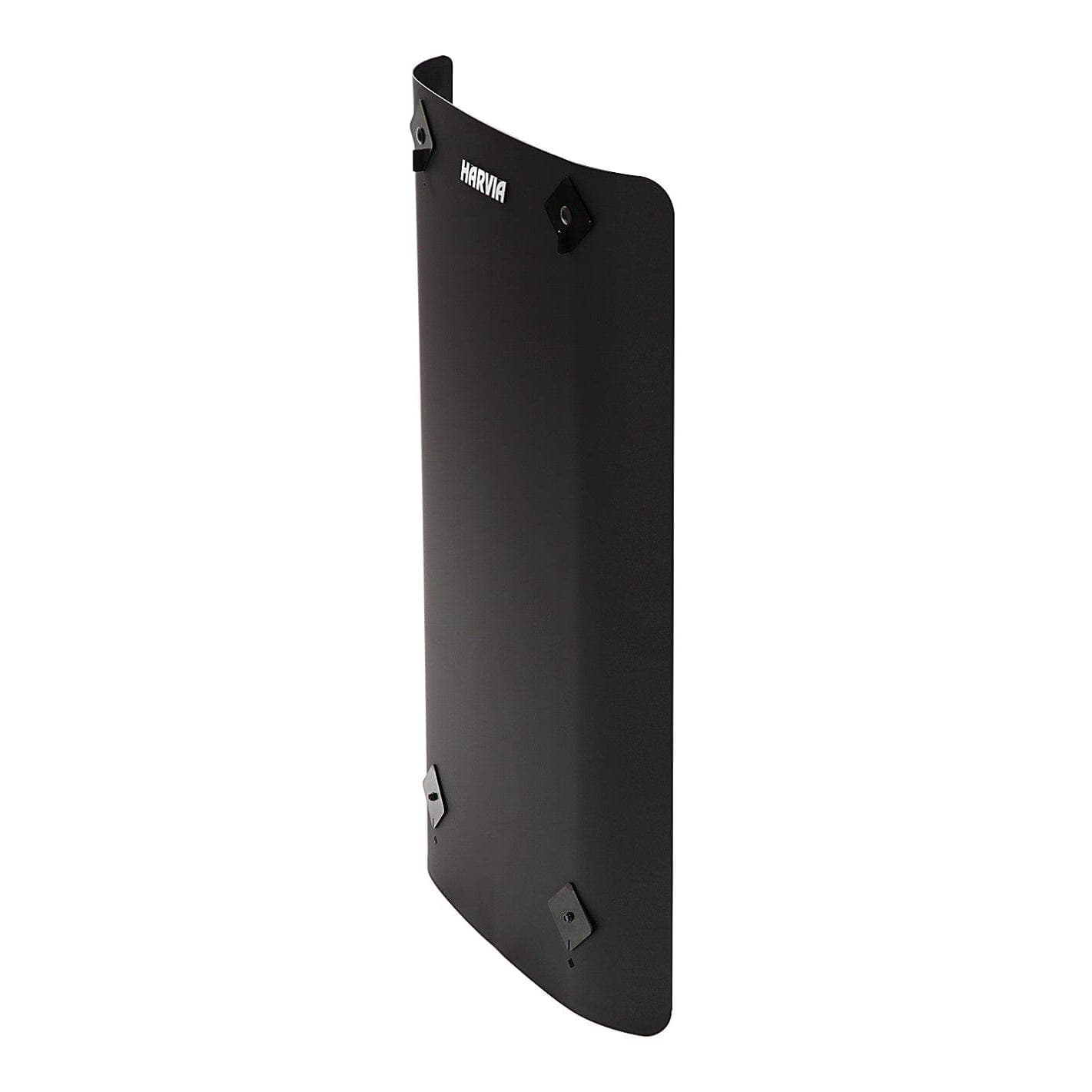 Harvia Protective Sheath M Black WL400 — photo 1