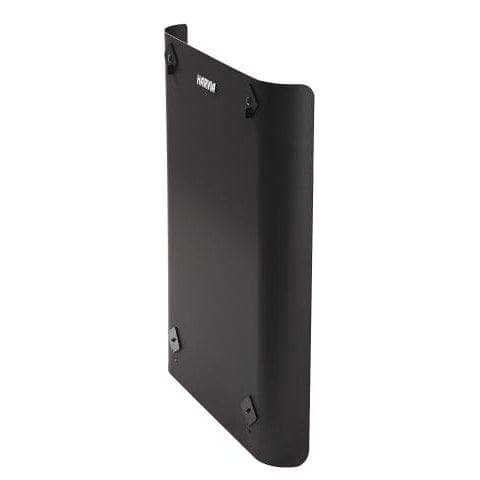 Harvia Protective Sheath Pro 20 Black WL500 — photo 1