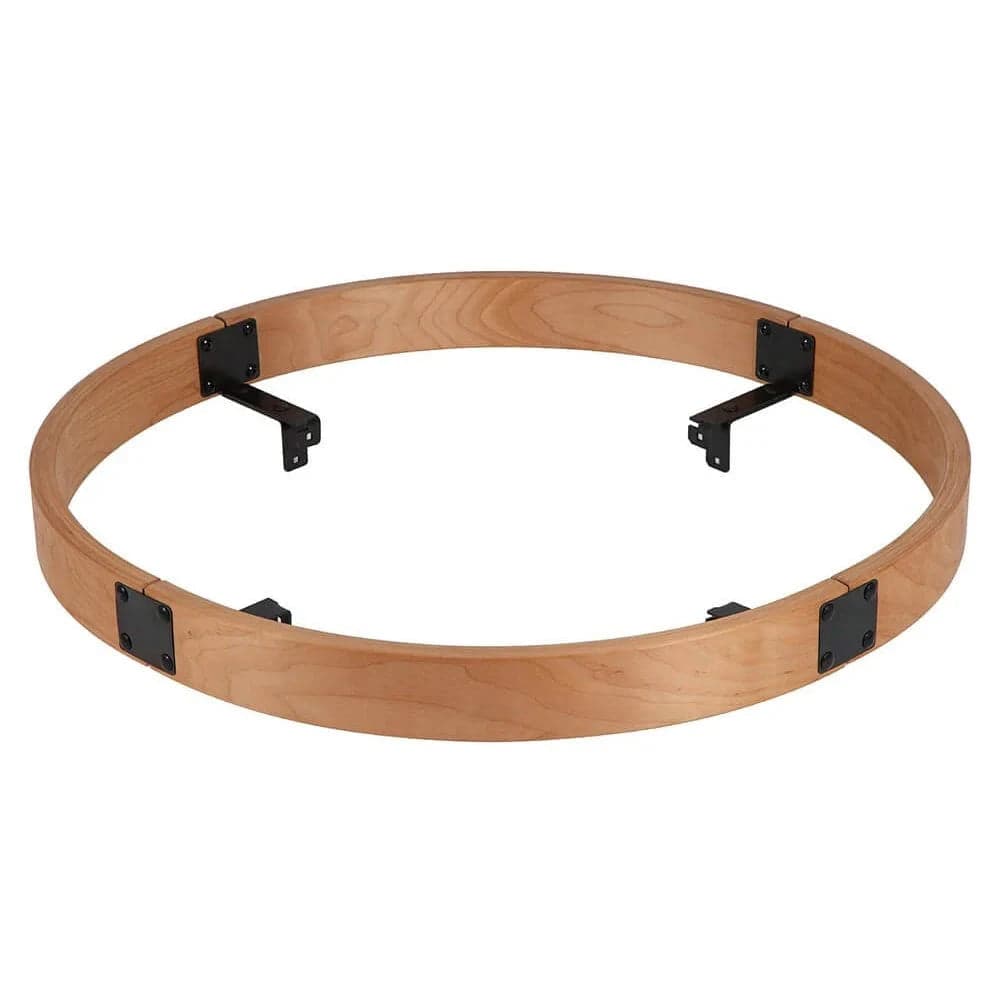 Harvia Safety Railing for Legend Series - SASP0240 — photo 1