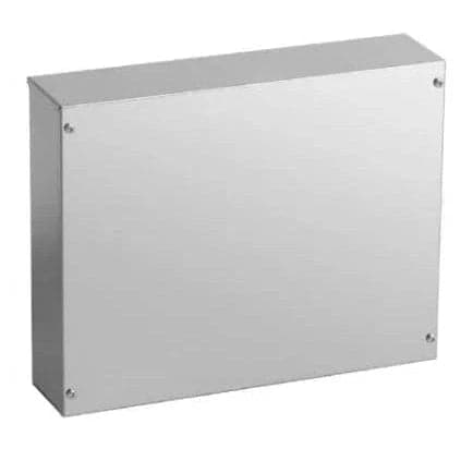 Harvia Power Xenio Extension Unit LTY45 U1-U3 LTY45-U1-U3 — photo 1