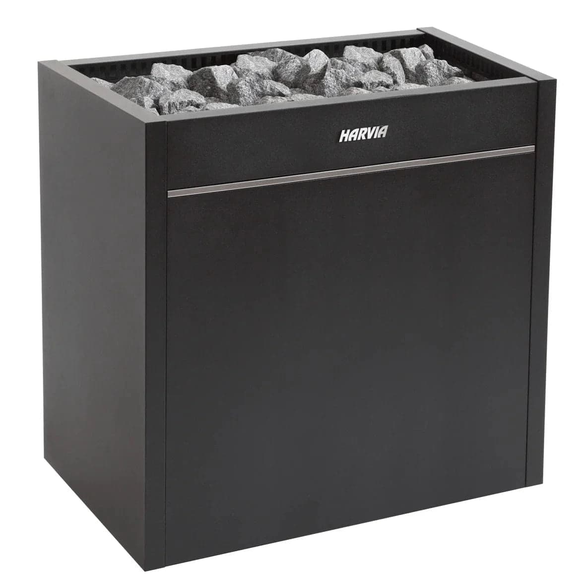 Harvia Virta Pro HL160E 16.0kW Sauna Heater — photo 1