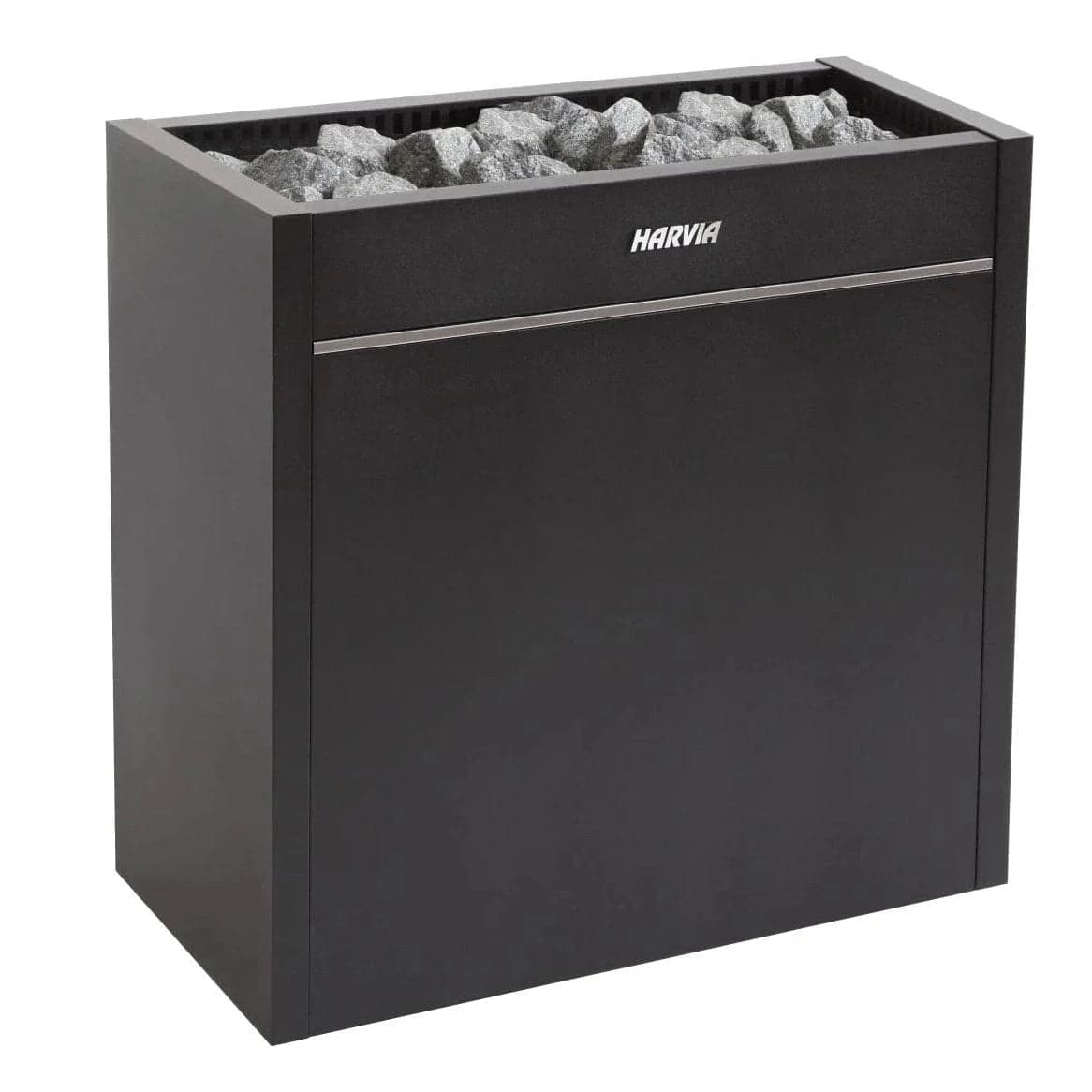 Harvia Virta Pro HL200E 20.0kW Sauna Heater — photo 1