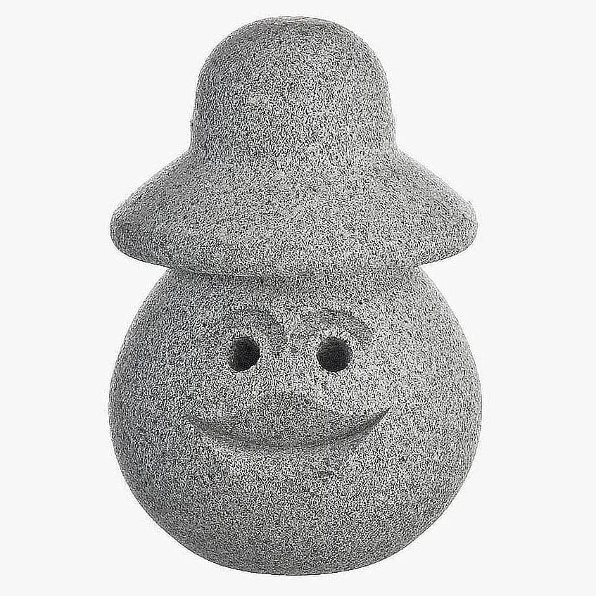 Hukka Lyyli Sauna Elf with Bucket Hat — photo 1