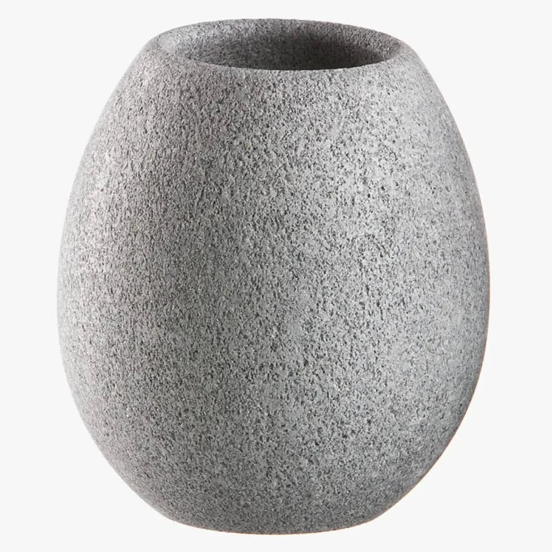 Hukka Saunakko Aromatic Cup for Sauna Heater — photo 1