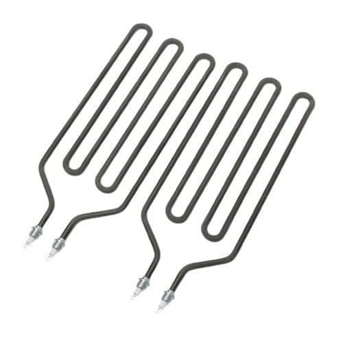 HUUM 2000 W Element for HIVE Heater SP0008 — photo 1