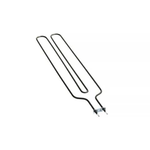 HUUM 2000W Element for CLIFF/STEEL Series Sauna Heater SP0013 — photo 1