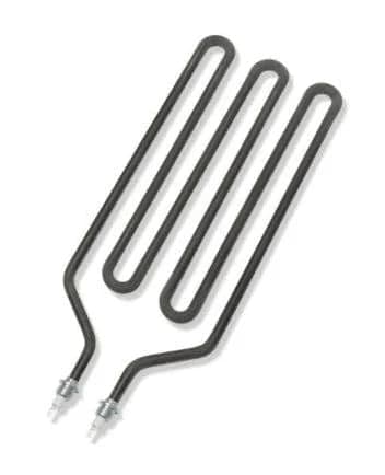 HUUM 3000 W Element for HIVE Heater SP0009 — photo 1