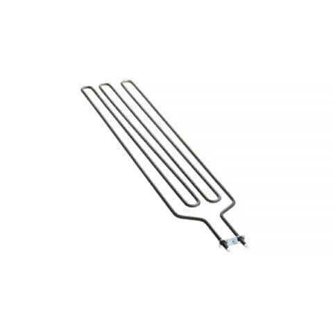 HUUM 3500W Element for CLIFF/STEEL Series Sauna Heater SP0014 — photo 1