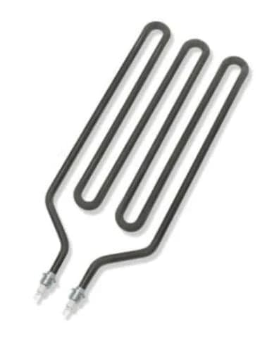 HUUM 3500W Element for HIVE Mini Sauna Heater SP0010 — photo 1
