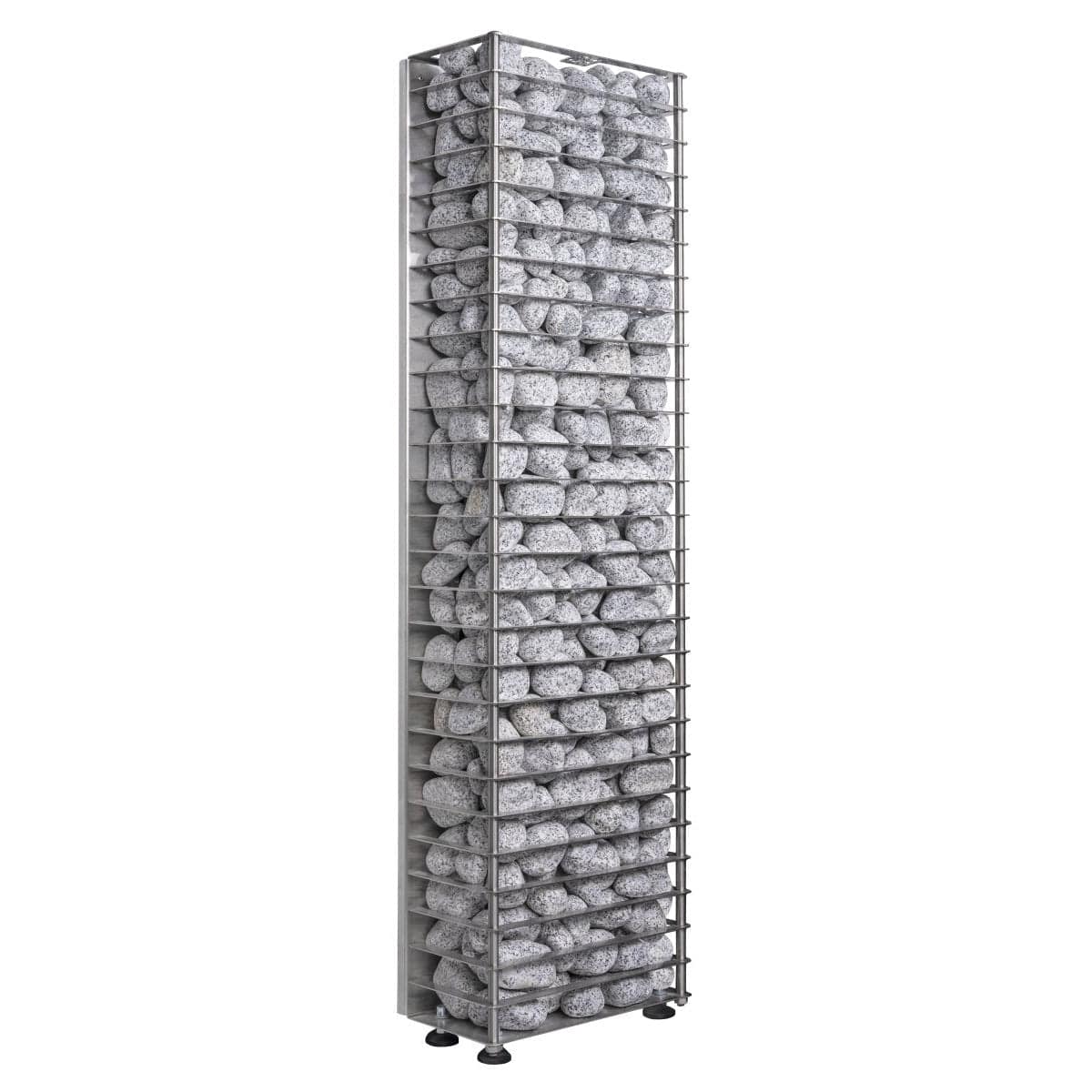 HUUM CLIFF Mini 4 kW 240V Electric Sauna Heater — photo 1