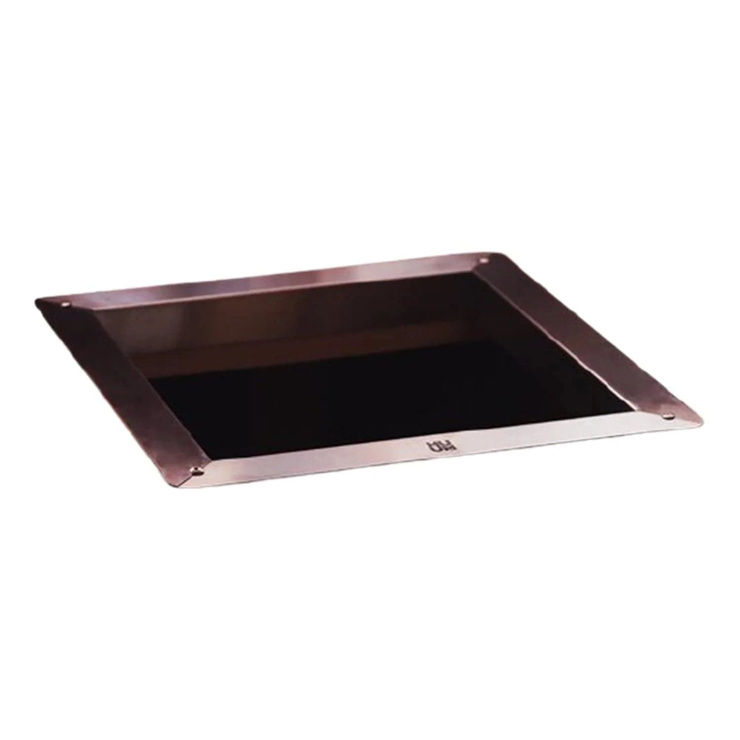 HUUM Embedding Flange for CLIFF/STEEL Series Sauna Heaters — photo 1