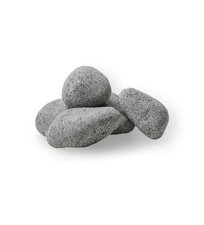 HUUM Extra Small Sauna Heater Stones H30991001 — photo 1
