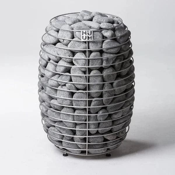 HUUM HIVE 18 kW 240V Electric Sauna Heater — photo 1