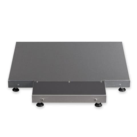 HUUM LS Protective Bedding - for HIVE Flow LS and Mini LS Sauna Stoves — photo 1