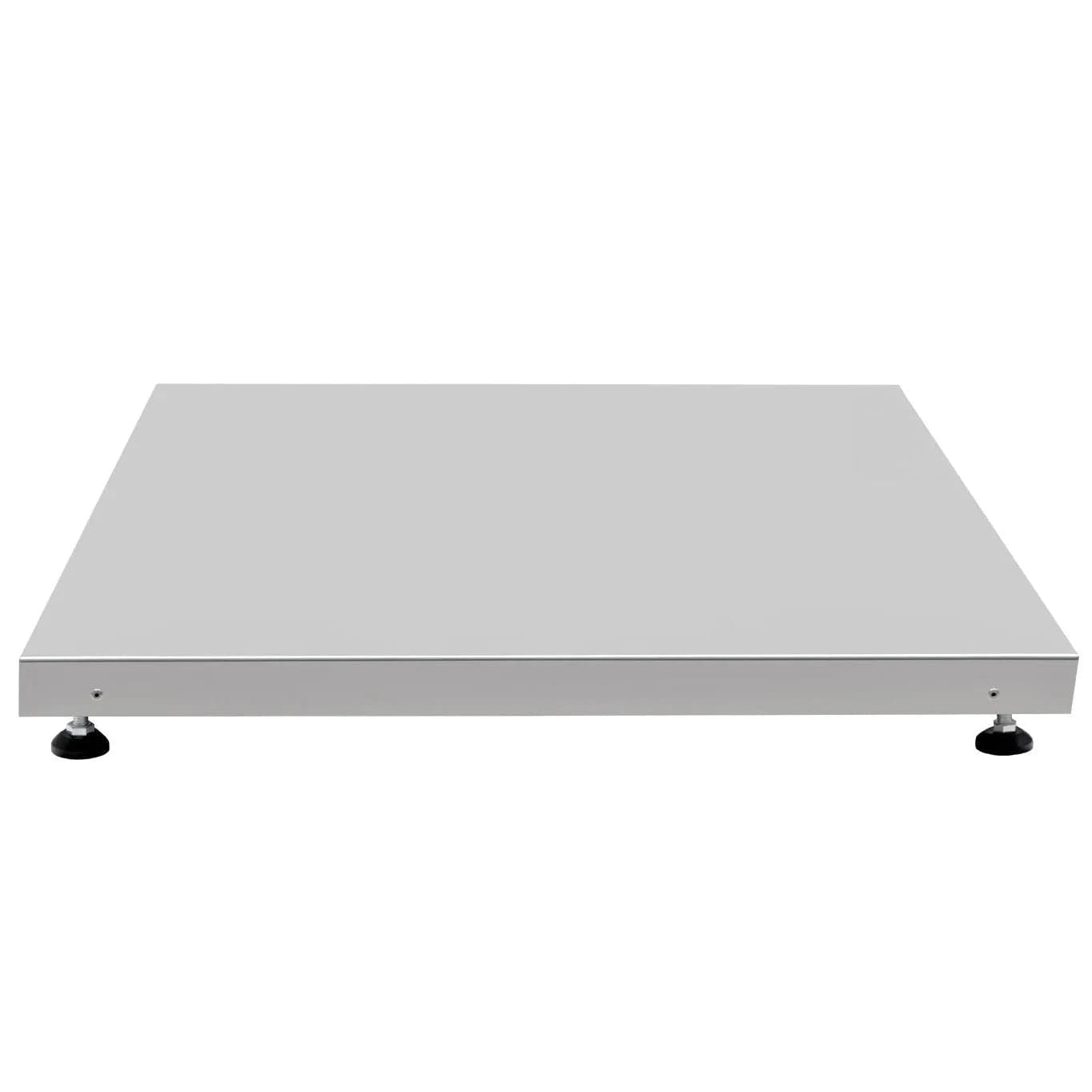 HUUM Protective Bedding (S Model) For HIVE Wood Mini/Heat Wood Sauna Stoves — photo 1