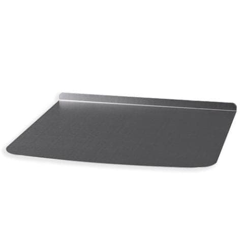 HUUM Protective Floor Plate - for HIVE Flow Sauna Stoves — photo 1