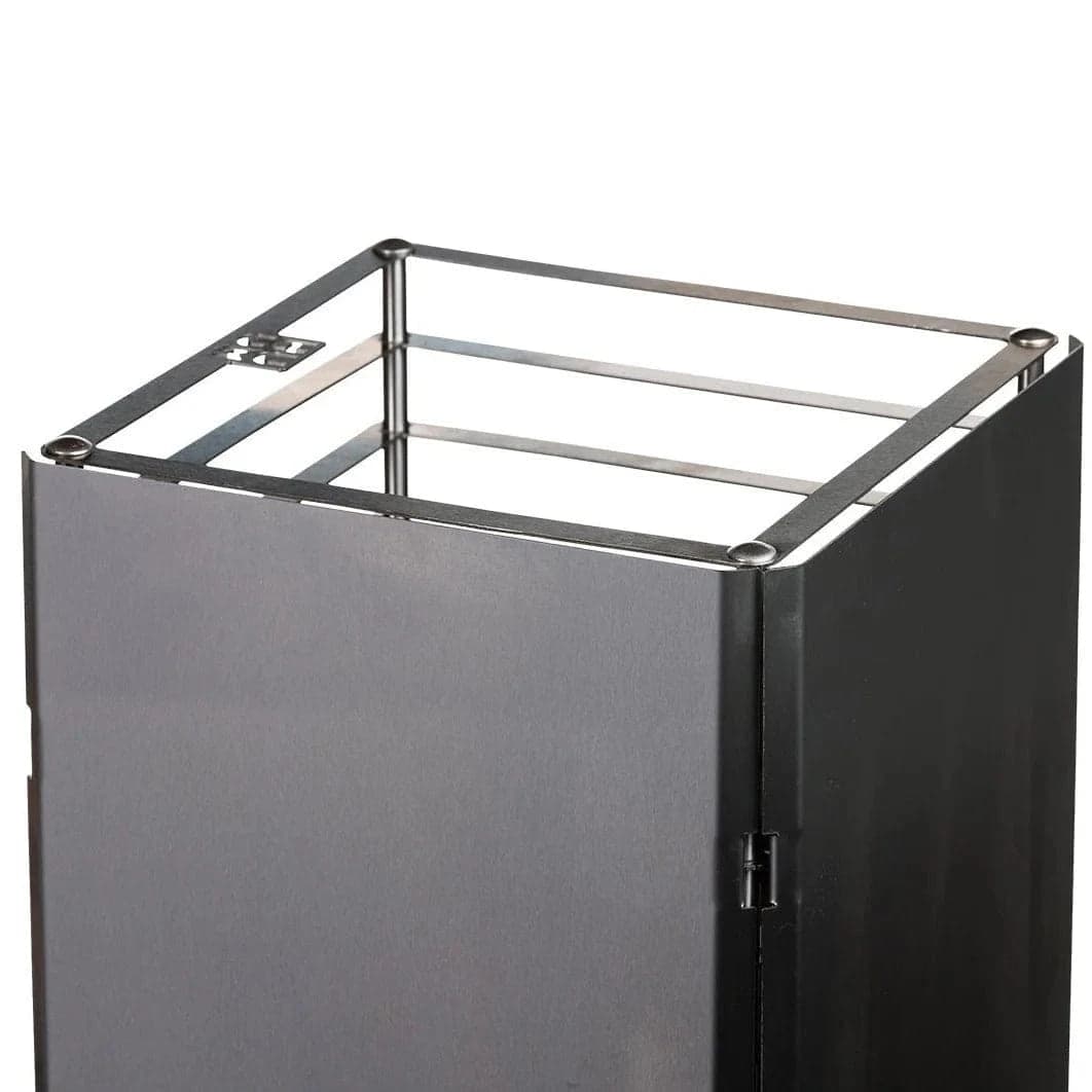 HUUM Reflector Panel for CLIFF Sauna Heaters — photo 1