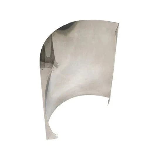 HUUM Reflector Panel for HIVE Sauna Heaters, Large — photo 1
