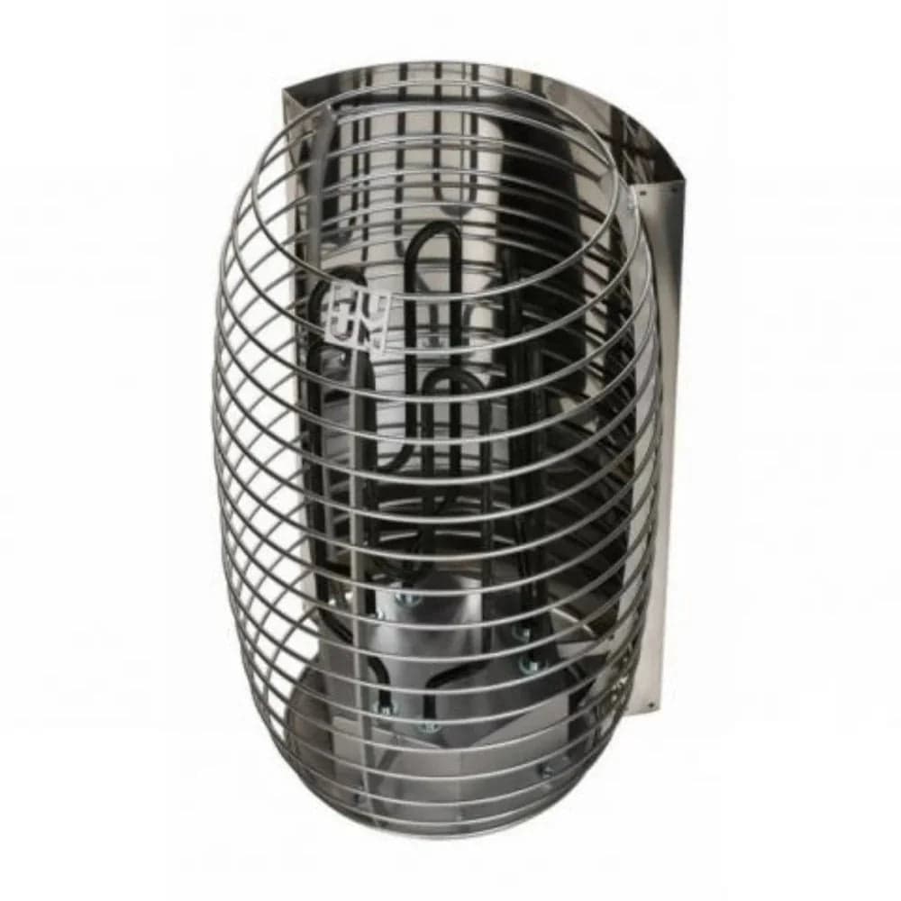 HUUM Reflector Panel for HIVE Sauna Heaters, Small — photo 1