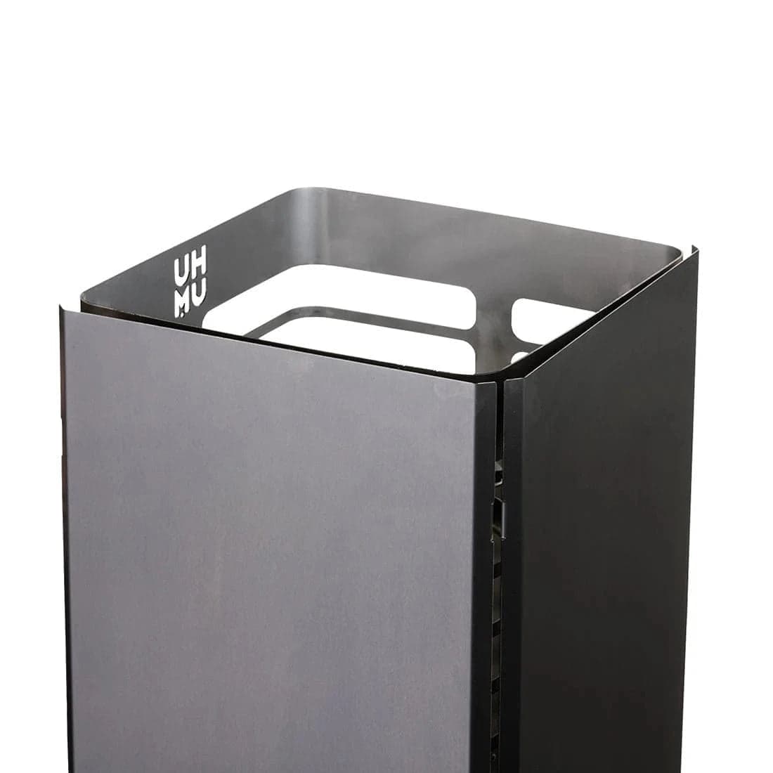 HUUM Reflector Panel for STEEL Sauna Heaters — photo 1