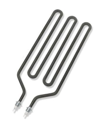 HUUM Replacement Elements — photo 1