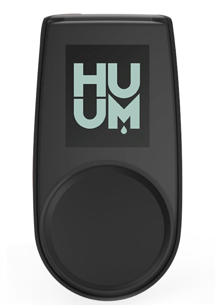 HUUM UKU Classic Local Controller — photo 1