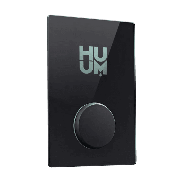 HUUM UKU Glass WiFi Controller — photo 1