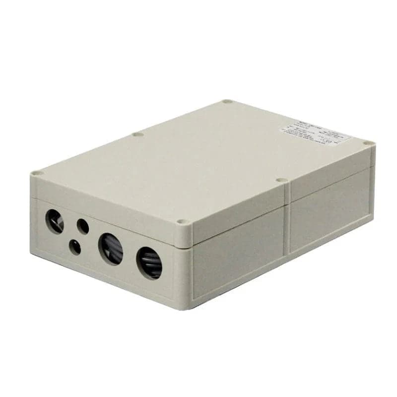HUUM UKU Local Spare Main Module SP0031 — photo 1