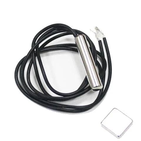 HUUM UKU Spare Door Sensor SP0032 — photo 1