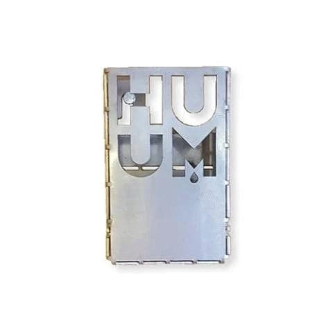 HUUM UKU Spare Temperature Sensor SP0033 — photo 1