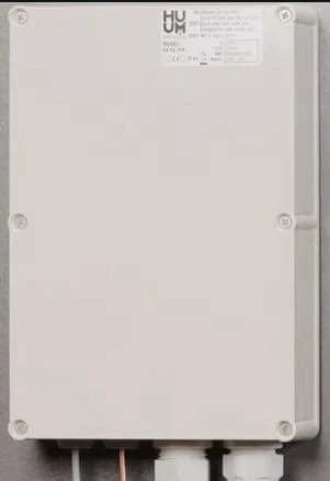 HUUM UKU Wi-Fi Spare Main Module SP0030 — photo 1