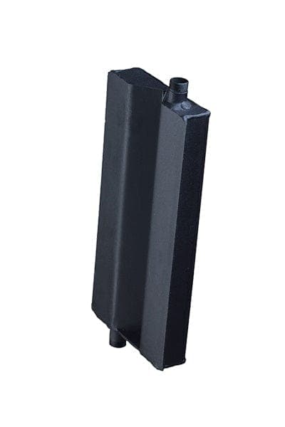 HUUM Water/Heat Exchanger for HIVE Sauna Stoves — photo 1