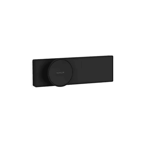 Kohler Anthem Digital Control K-28214 — photo 1