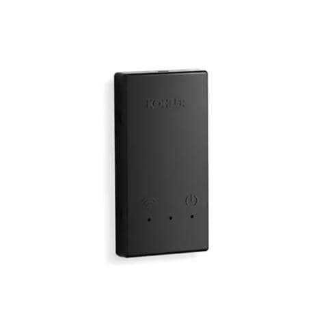Kohler DTV+ Konnect Module K-97999 — photo 1