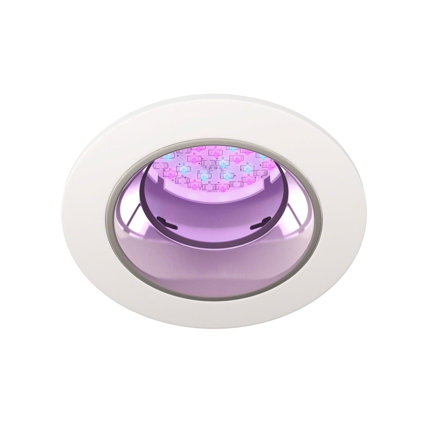 Mr. Steam ChromaSteam In-shower Light CHROMA-72 — photo 1