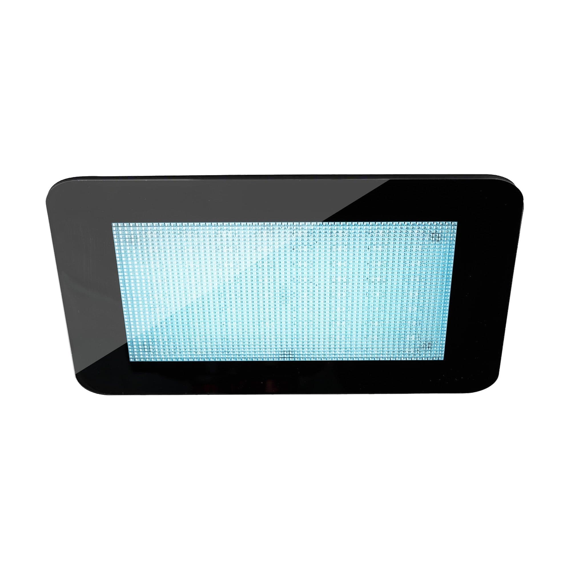 Mr. Steam ChromaSteamX In-shower Light — photo 1