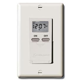 Mr.Steam Towel Warmer Digital Timer — photo 1